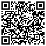 QR Code for Company Schaal Cattle in Burlington, CO 80807