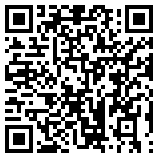 QR Code for Sci Recovery Project in Denver, CO 80229