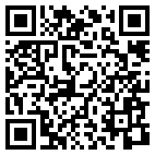 QR Code for Scott Dave in BOULDER, CO 80301