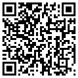 QR Code for Sechler Electric Company in Arvada, CO 80002