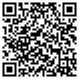 QR Code for Security Public Library in Colorado Springs, CO 80911