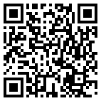 QR Code for Sheps Construction Windows & Doors in Castle Rock, CO 80104