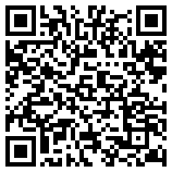 QR Code for Sherry's Bail Bonding in Del Norte, CO 81132