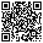 QR Code for Shidiah Clark in Firestone, CO 80504