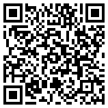 QR Code for Simplesignal Inc in Denver, CO 80218