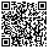 QR Code for Sixth Avenue Auto Services in Denver, CO 80206