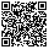 QR Code for Smith Susannah PhD in Telluride, CO 81435