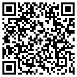 QR Code for Solid Construction in Silverthorne, CO 80498