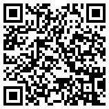 QR Code for Source Products Group in Denver, CO 80216