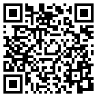 QR Code for Spoon Cafe in DILLON, CO 80435