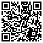 QR Code for Spring Canyon in Buena Vista, CO 81211