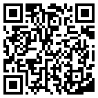 QR Code for Sprout Content in Denver, CO 80203