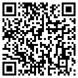 QR Code for Standard Process West in Loveland, CO 80538