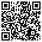 QR Code for Sugar Key in Aspen, CO 81611