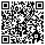 QR Code for Tao of Boxing in Denver, CO 