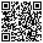 QR Code for Tcby in Denver, CO 80202