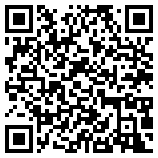 QR Code for Tektrek Computer Services in Denver, CO 80202
