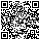 QR Code for Next Door in Boulder, CO 80302