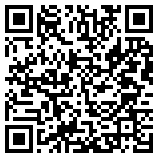 QR Code for The Reloaders Corner in Arvada, CO 80004