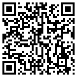 QR Code for Three Forks Resources in Denver, CO 80202