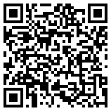QR Code for TJ's Sunshine Cafe in Pueblo, CO 81003