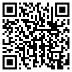 QR Code for TRD Architects in Vail, CO 81657