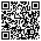 QR Code for Treva's in Denver, CO 80222