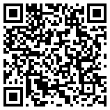 QR Code for Trinity Restoration in Parker, CO 80134