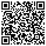 QR Code for Vigil Troy K CPA in Denver, CO 80234