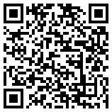 QR Code for True Security in Aurora, CO 80014