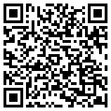 QR Code for Tryon Heating & Air in Loveland, CO 80538