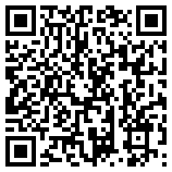 QR Code for U -2 Logic in Brighton, CO 80603
