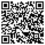 QR Code for Unemployment Insurance in Glenwood Springs, CO 81601