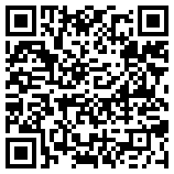 QR Code for Up and Running Physical Therapy in Fort Collins, CO 80526