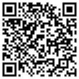 QR Code for United States Government in DOLORES, CO 81323