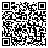 QR Code for Village Inn in Thornton, CO 80023