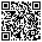 QR Code for Wallahee Lounge in Colorado Springs, CO 80906