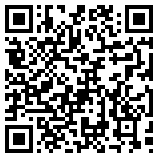 QR Code for Waterfall Spa in Durango, CO 81301