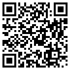 QR Code for Webroot.com/safe in Denver, CO 80022