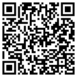 QR Code for Westward Enterprises in Olathe, CO 81425
