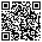 QR Code for Cafe What A Grind in Trinidad, CO 81082