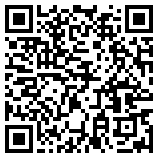QR Code for Whole Systems Healthcare Boulder in Boulder, CO 80302