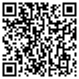 QR Code for Willow Creek Wine & Spirits in Centennial, CO 80112