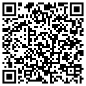 QR Code for Willows Child Learning Centers in Littleton, CO 80123