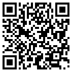 QR Code for Winquest in Greeley, CO 80634