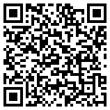QR Code for Wolf Camera in Colorado Springs, CO 80909