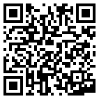QR Code for WT Snack Shop in DENVER, CO 80207