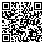 QR Code for Xyz in Wheat Ridge, CO 80033