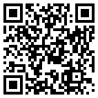 QR Code for Yesco in Denver, CO 80239