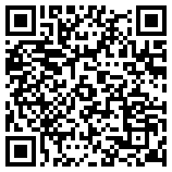 QR Code for Your FUNdraising Team in Centennial, CO 80122